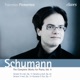 Schumann The Complete Works for Piano Vol 4