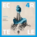 Ecartele: Prelude, Opening Titles