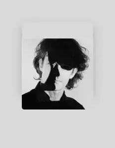 Listen to Edouard Ferlet, watch music videos, read bio, see tour dates & more!