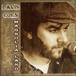 Davis Coen - Tired and Lonesome