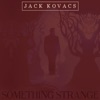 Something Strange - EP