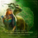 Flight of the Dragon - Logan Epic Canto