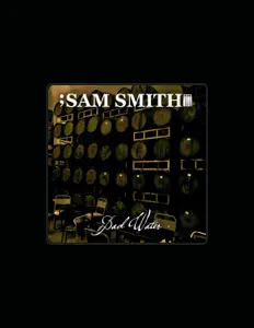 Ascolta Sam Smith, guarda video musicali, leggi la biografia, vedi le date del tour & altro!