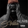 Numb - Single