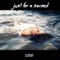 When the Sun Goes Down - The.madpix.project lyrics