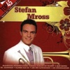 Stefan Mross - Zillertaler Hochzeitsmarsch