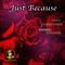 Just Because (feat. Kyle Marie) - Charles Lovjoy lyrics