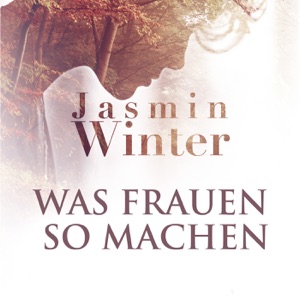 Bis zum letzten Herzschlag: Teil 2