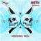 Missing You (feat. blvkkhvrt.) - Riot Ten lyrics