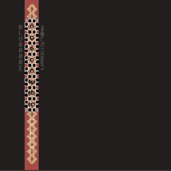 Cover artwork for Over