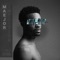 Intuition - Maejor lyrics