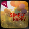 Color TV - Happy World