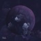Yrsa - Bulp lyrics