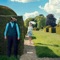 Beautiful (feat. Adriano) - Sepalot lyrics