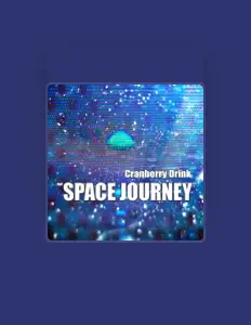 Listen to Cranberry Drink, watch music videos, read bio, see tour dates & more!