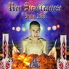 Ren Straffeattest (feat. Emil Stabil) (2013 demo) - Single