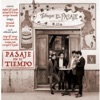 Diego del Morao Cada Vez Que Paso y Miro (Tientos) [feat. Diego del Morao] Pasaje en el Tiempo (Colección Paso a los Jóvenes Flamencos Vol. 1)