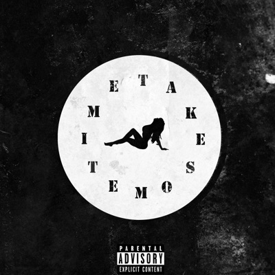 Take Some Time - Single