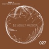 414 cover art