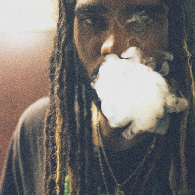 Want in (feat. Lvcid) - Single