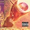 $Ex - Neako lyrics