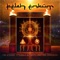 The Last Element - Felah-Enkum lyrics