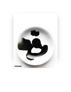 Ascolta She's Excited!, guarda video musicali, leggi la biografia, vedi le date del tour & altro!