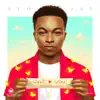Ayo Jay - Want You