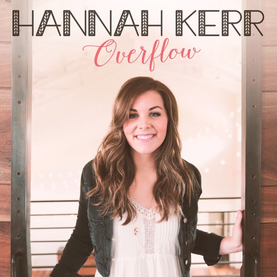 Cover artwork for Undivided