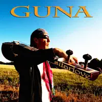 Om — Guna Nada Das
