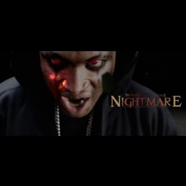 Nightmare Seckond Chaynce