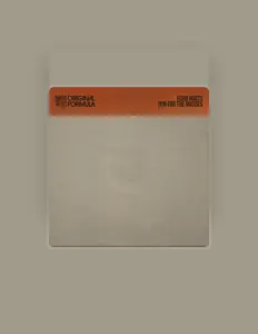 Echo Roots을(를) 듣고, 뮤직 비디오를 보고, 약력을 읽고, 투어 일정 등을 확인하세요!