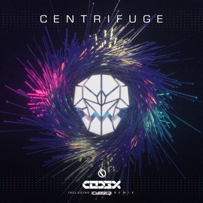 Centrifuge - Single