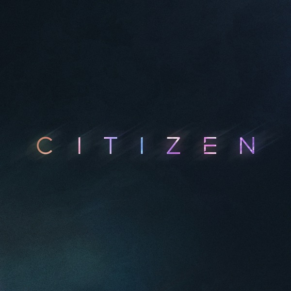 Northlane - Citizen [single] (2017)