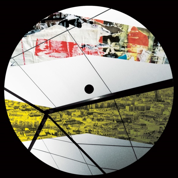 Common Purpose Series 2 - EP