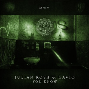You Know - Single