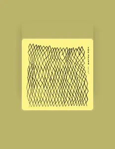 Dengarkan The Selva, tonton video musik, baca bio, lihat tanggal tur & lainnya!