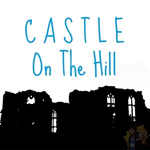 Castle on the Hill - Single