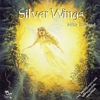Silver Wings (Remastered) - Mike Rowland