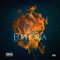 Euphoria (feat. Ace) - Single