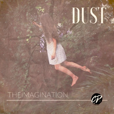 Dust - Single