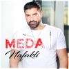 Meda - Nafakli
