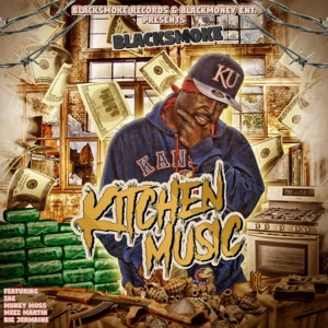 Kitchen Music