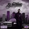 Lifestyle (feat. Sauce Walka) - Slim Thug lyrics