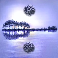 Perfect - Single - Mark D. Caribé