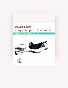 Mario Caroli: песни, клипы, биография, даты выступлений и многое другое.