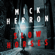 Mick Herron - Slow Horses: Slough House, Book 1 (Unabridged)