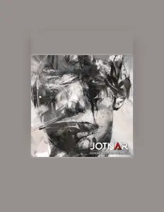 收听 JOTNAR、观看音乐视频、阅读小传、查看巡演日期等 ！