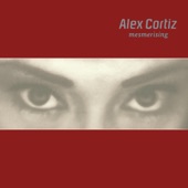 Alex Cortiz - Schmooz