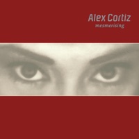 Alex Cortiz - Chambre 606